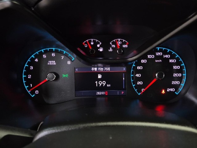 6101501804R6.jpg
