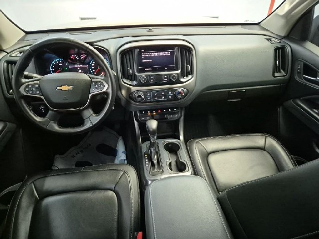 6101501804R7.jpg