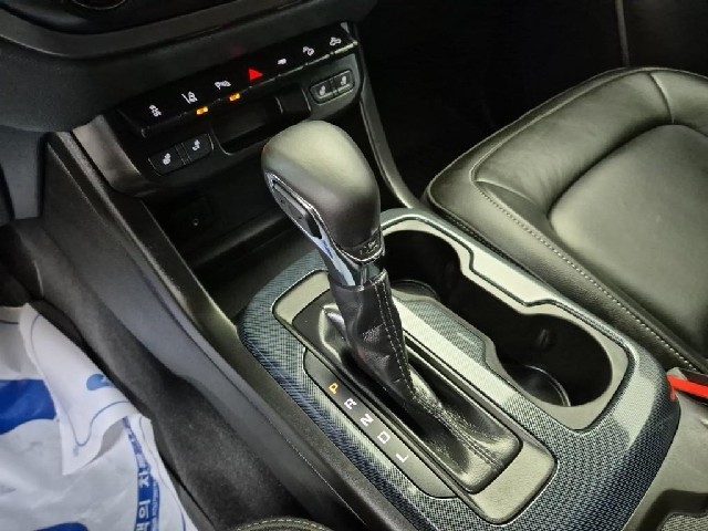 6101501804R8.jpg