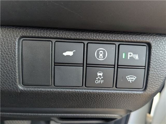 c7e289f1b638008840b3e59966c50764.jpg