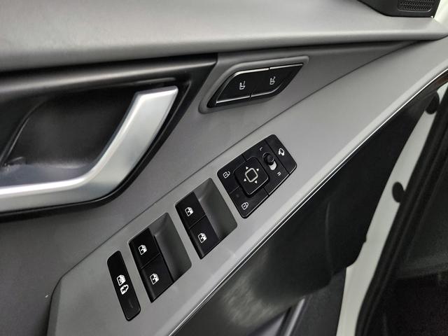 edc3fef6e50296c2fad4010a1b65b2e0.jpeg