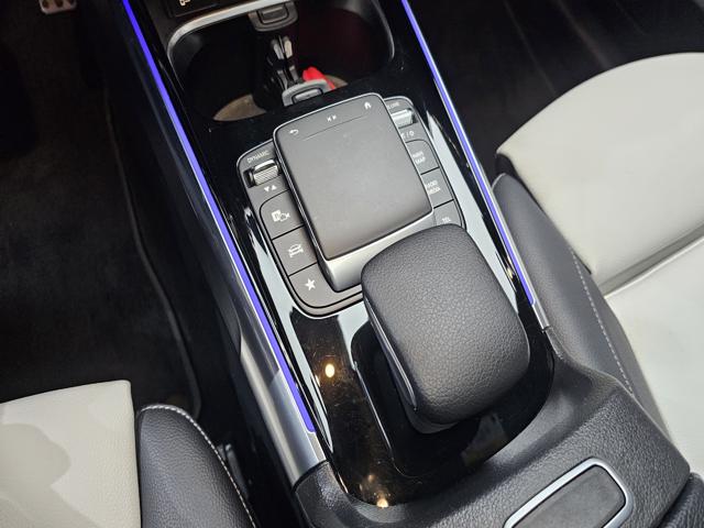 ebb13dc7145e91e1f4c39d4c9d4dca65.jpeg