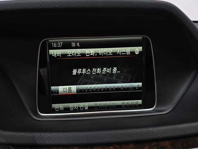 2db5809be4cd81161cae0f8baa9442d5.jpeg
