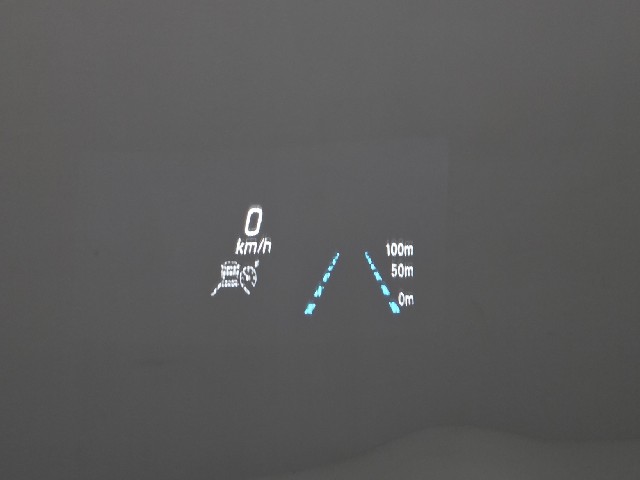 d1638adbdff859c2a01b44541b67ba58.jpeg