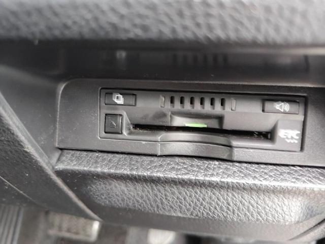 3cfc468c2d4be065cdbbcf501f1148ca.jpg