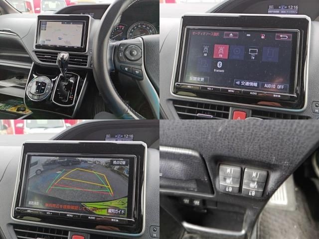 4d3c679d4b59305c017182b22eea248a.jpg