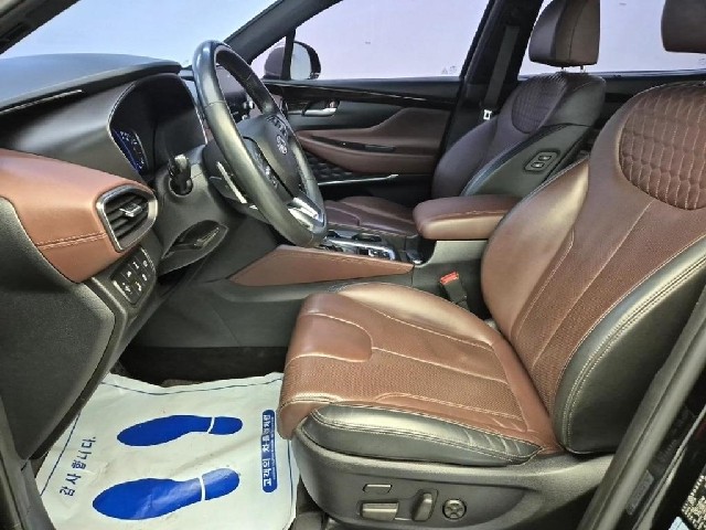 5031501533R11.jpg