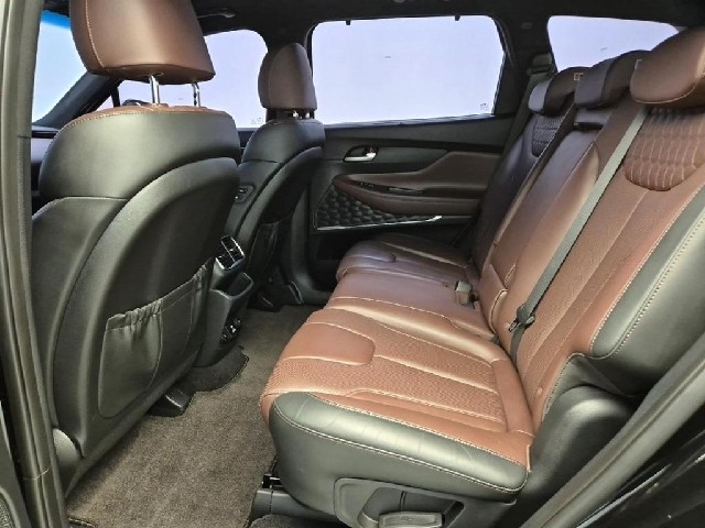 5031501533R12.jpg