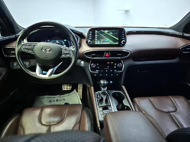 5031501533R7.jpg