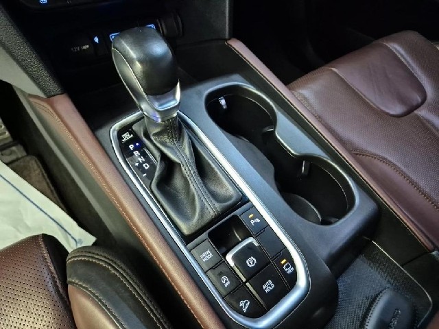 5031501533R8.jpg
