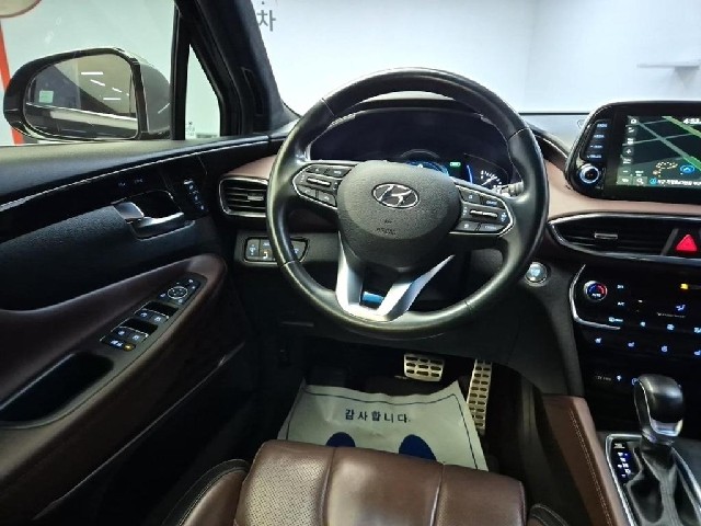 5031501533R9.jpg