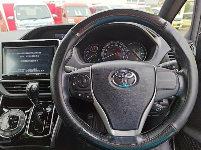 76f79021cc382c756653346af75ec44d.jpg