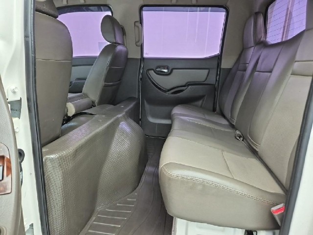 6101501546R11.jpg