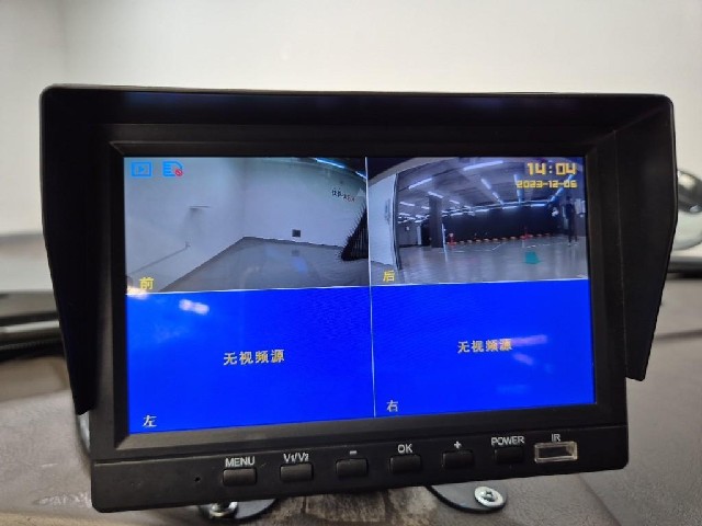 6101501546R12.jpg