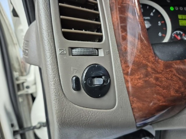 6101501546R16.jpg