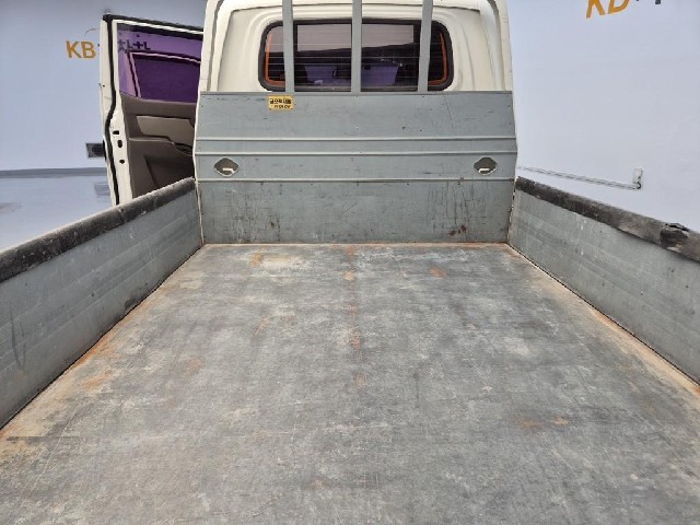6101501546R18.jpg