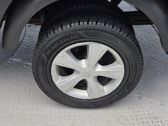 6101501546R20.jpg