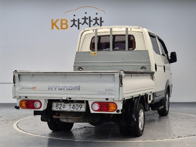 6101501546R3.jpg