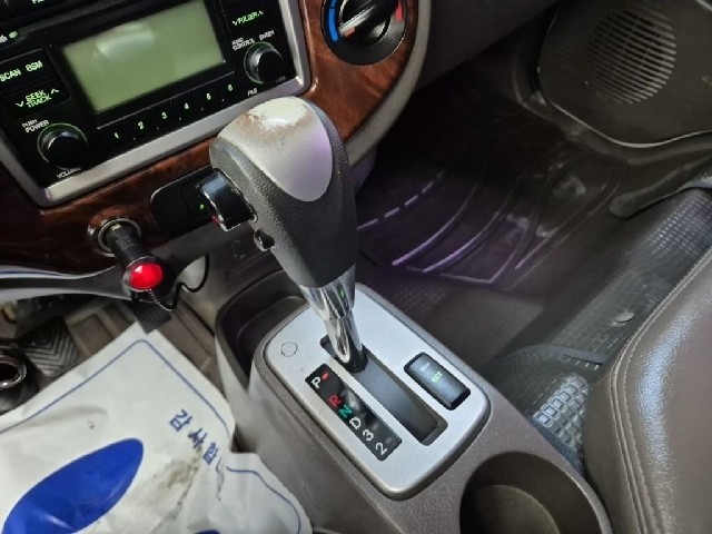 6101501546R7.jpg