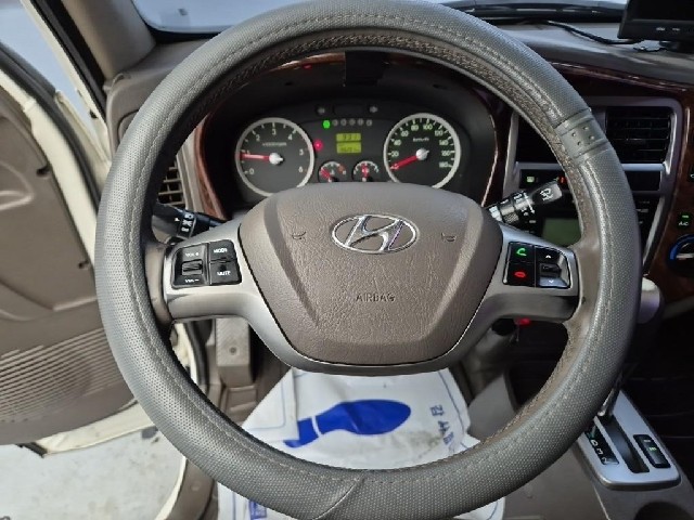 6101501546R8.jpg