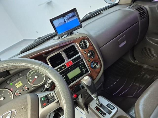6101501546R9.jpg
