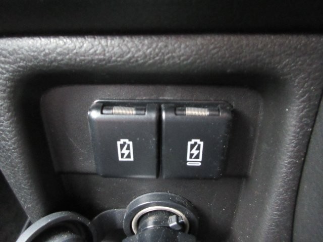 589cfa84a5837de9339df120e8f56f10.jpg