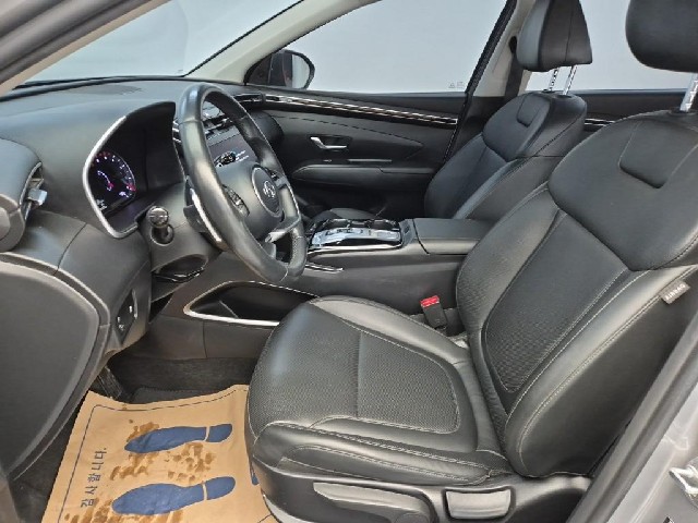 6101501432R11.jpg