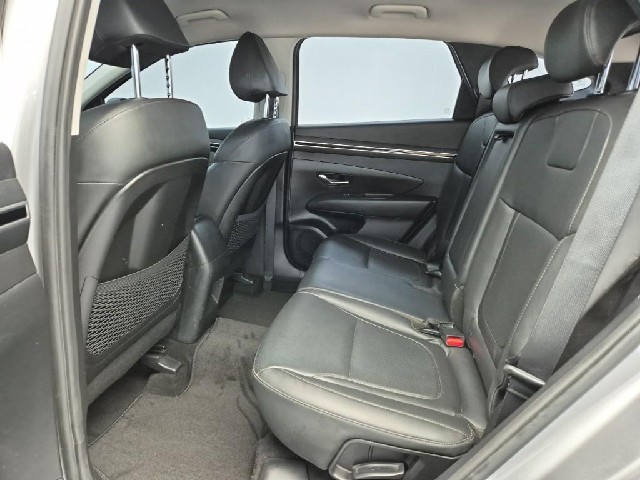 6101501432R12.jpg