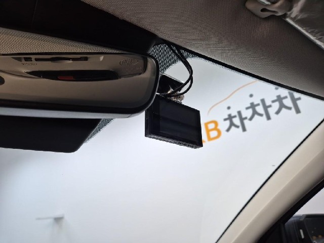 6101501432R16.jpg