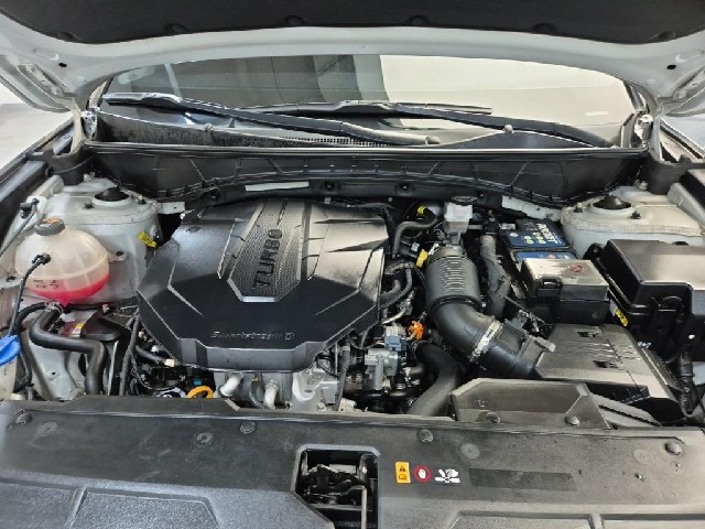 6101501432R5.jpg