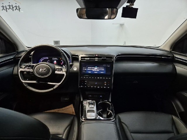 6101501432R7.jpg
