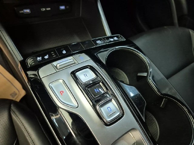 6101501432R8.jpg