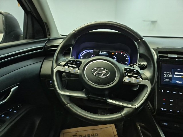 6101501432R9.jpg