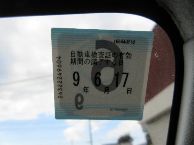 69256657718b843979ea2244682b0fd5.jpg