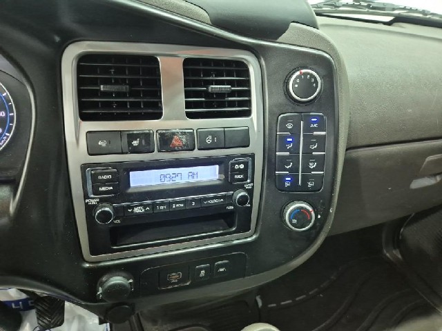 6101001486R13.jpg