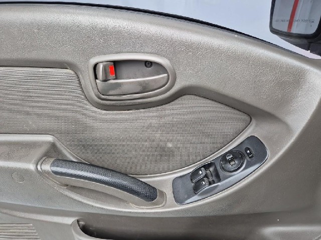 6101001486R16.jpg