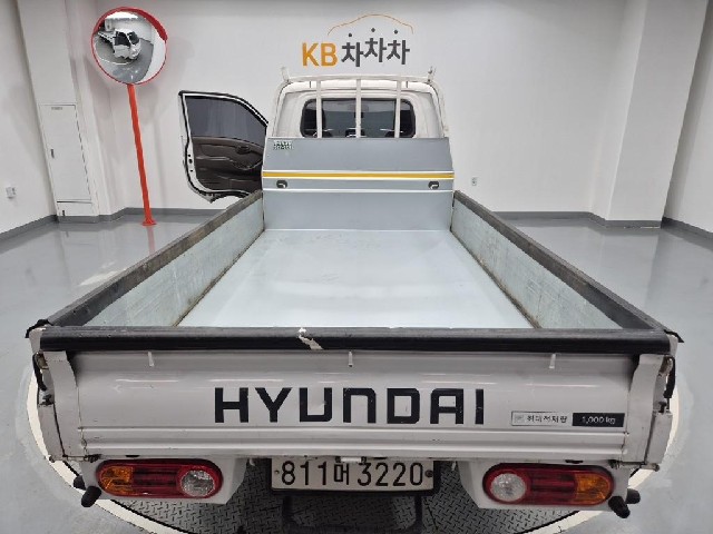6101001486R17.jpg