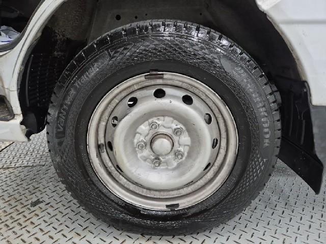 6101001486R18.jpg