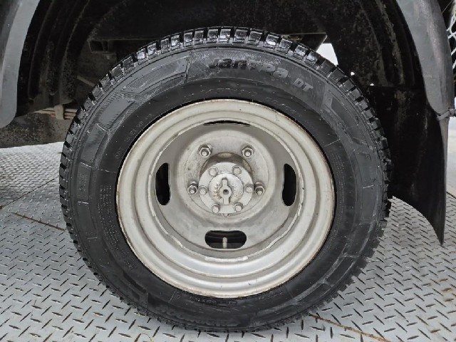 6101001486R19.jpg