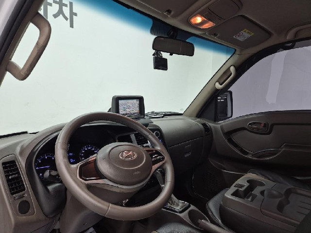6101001486R6.jpg