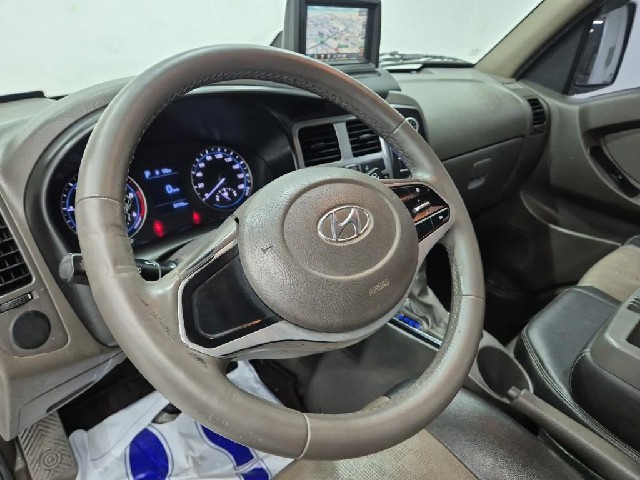 6101001486R8.jpg