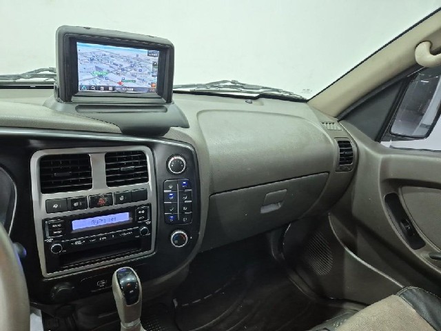 6101001486R9.jpg