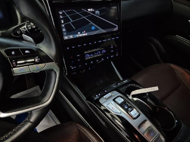 6101001472R10.jpg