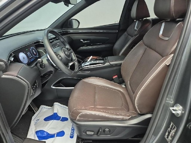 6101001472R11.jpg