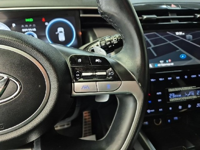6101001472R15.jpg