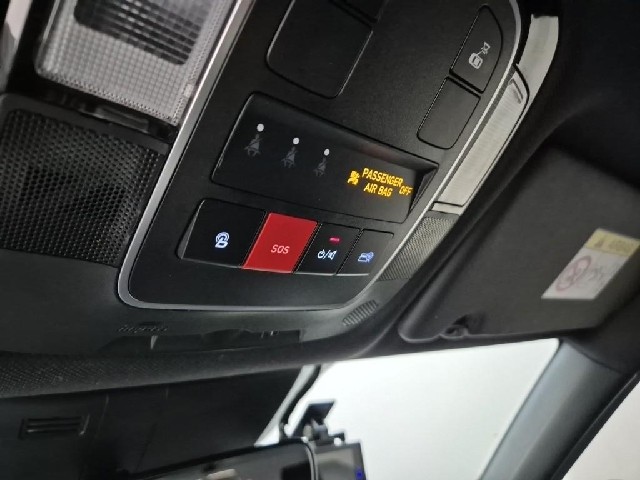 6101001472R16.jpg