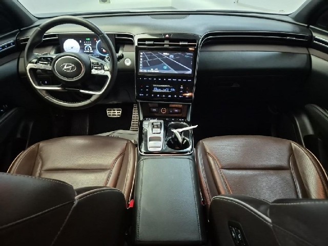 6101001472R7.jpg
