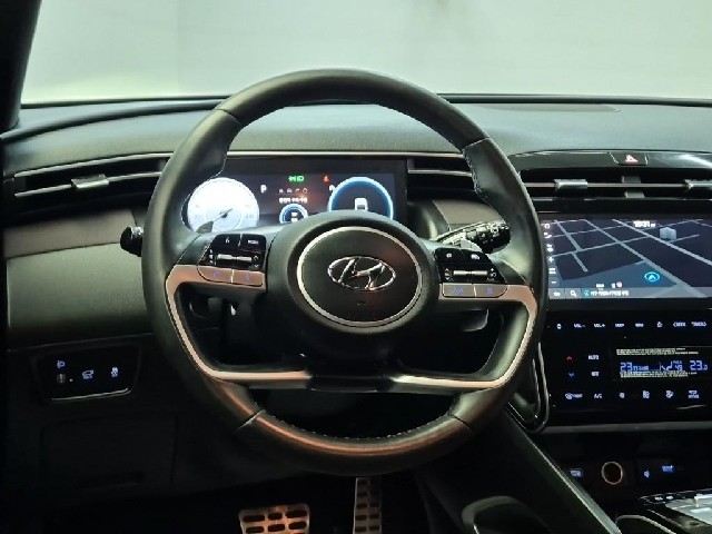 6101001472R9.jpg