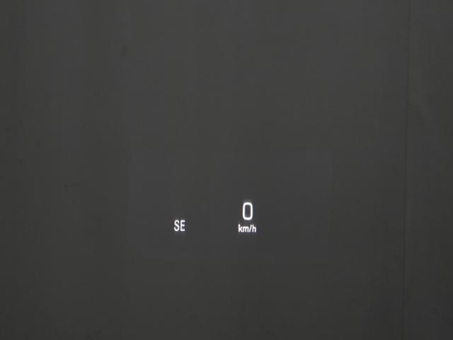 48a03bb97ad9c0f9f54160eb00363263.jpeg