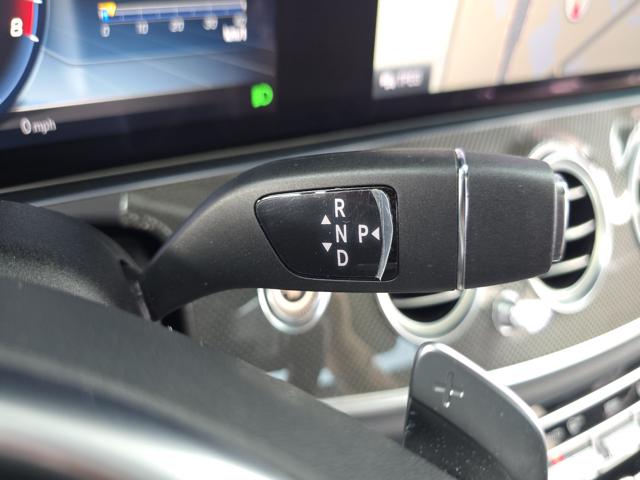eeec90b798ab431d5356f102af90e82d.jpeg